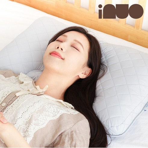 床上用品 頸椎 枕頭 深度睡眠 睡眠 蜂蜜睡眠 深度睡眠 睡前 功能 功能