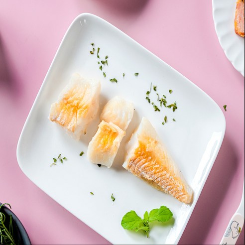 바쁜 부모님을 위한 편리하고 영양가 높은 유아용 생선구이 모음