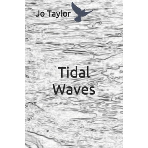 Tidal Waves Paperback, Independently Published, English, 9798725114416