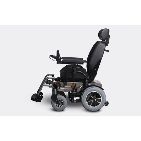 나래200과 함께라면 어디든 자유롭게!