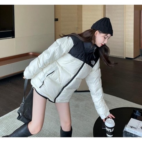 노스페이스 1996 에코 눕시 자켓 NJ1DN75B는 지속 가능한 패션의 상징입니다.