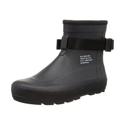 Moonstar 810s ET027 Marke Modi Rubber Boots Work Boot Type Rain