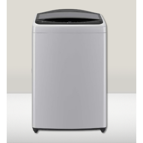 LG전자 통돌이 세탁기 T17DX3 17kg 방문설치
