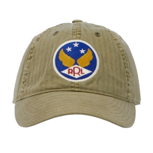 스타일과 품질을 갖춘 완벽한 볼캡