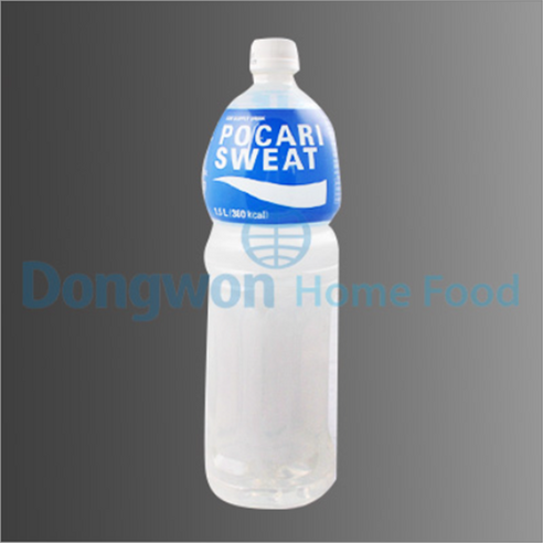 동아오츠카 포카리스웨트(병) 1.5L, 1입  Best 5