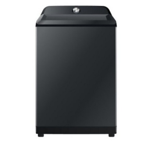 넉넉한 용량과 혁신적인 기술로 완성된 삼성 세탁기 WA21A8370KV, 깨끗함과 편리함을 당신의 삶에 더하세요.