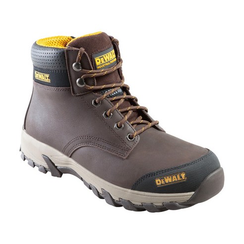 DeWALT Dewalt 6인치 안전화 GAON(가온)