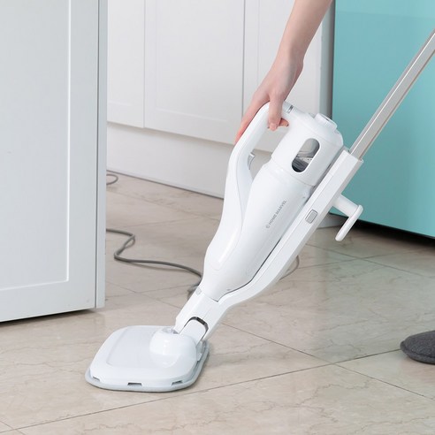 홈마블 스팀 청소기 H300 HSC-H300