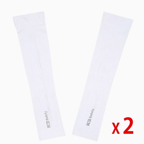 K2 SAFETY 베이직 쿨토시 IUS21904, 2세트, 그레이 등산토시 K2 SAFETY 베이직 쿨토시 IUS21904, 2세트, 그레이 등산토시
