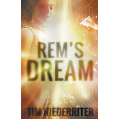 (영문도서) Rem''s Dream Paperback, Mental Cellar Publications, English, 9798201656935