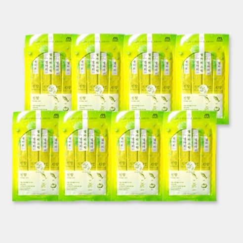 마이베프 별자리스틱 고양이 간식 15g, 32개입
