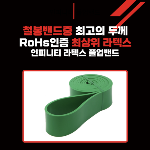 홈에서 즐기는 효과적인 상체 운동