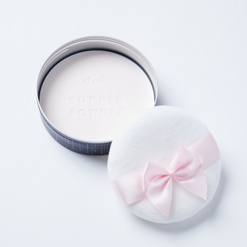 달빛 아래 잠든 듯, 슬리피문 향으로 완성하는 투명한 밤의 피부