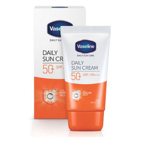 퓨어멜로우 데일리 톤업 촉촉 선크림 SPF50+ PA++++, 50ml, 6개