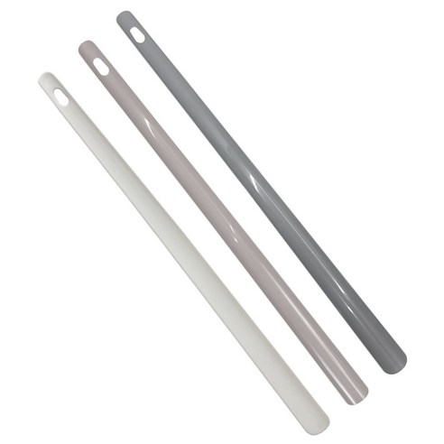 편리하고 세련된 신발 관리의 필수품