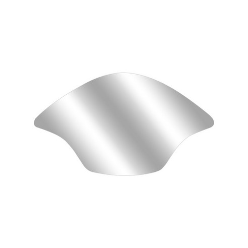 베스파, 스크래치 걱정 없이 더 오래, 더 멋지게! – 보호 필름 솔직 사용 후기 베스파프리마베라