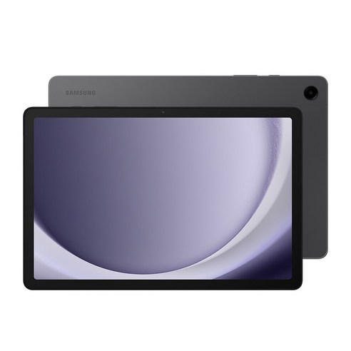 스타일을 완성하는데 필요한 삼성 노트북 아이템을 만나보세요. 삼성전자 갤럭시탭 A9 플러스 태블릿PC: 포괄적인 가이드