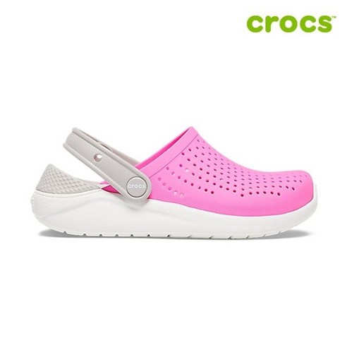 아이들의 발 건강과 스타일을 책임지는 여름철 최고의 선택