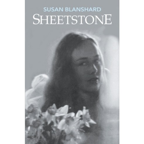 (영문도서) Sheetstone Paperback, Page Addie Press, English, 9781916709225