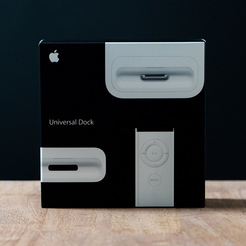 아이팟 클래식 7세대 SSD 업그레이드: 추억을 되살리고 음악 감상의 즐거움을 되찾다