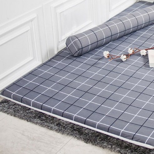 팜파스 CL라텍스 토퍼 퀸