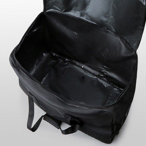 짐 싸는 스트레스 없이 떠나는 여행, 겟겟 이민자 가방이 함께합니다.