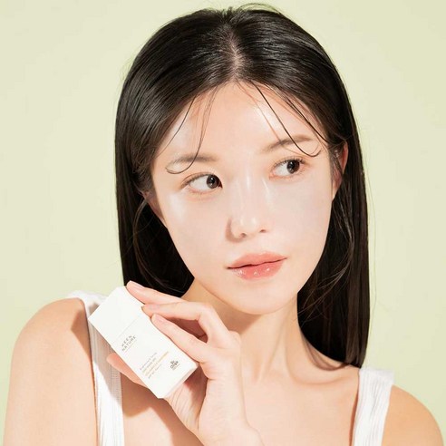 피부를 완벽하게 보호하는 안전한 선크림