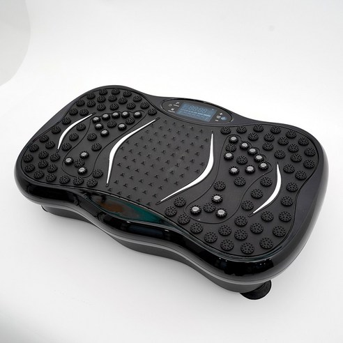 편리한 홈트레이닝의 시작