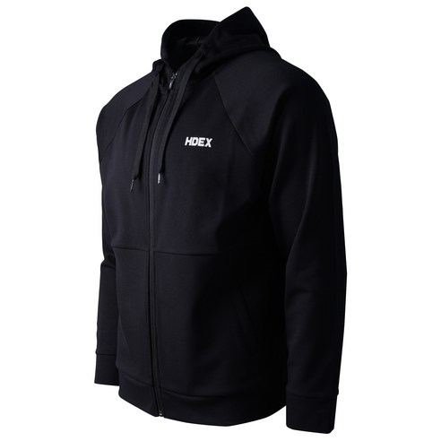 HDEX 마일드 자켓 3 color