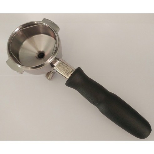 lamarzocco 추천 라마르조꼬 포타필터 2샷 정품 – 커피 머신의 새로운 품격을 경험하세요! 제품정보 TOP10