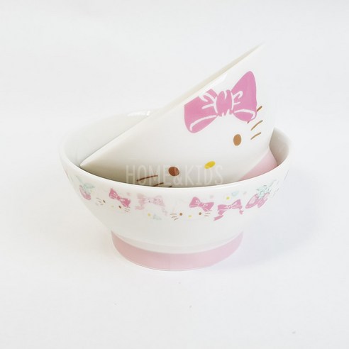 아이들의 행복한 식탁을 위한 최고의 선택