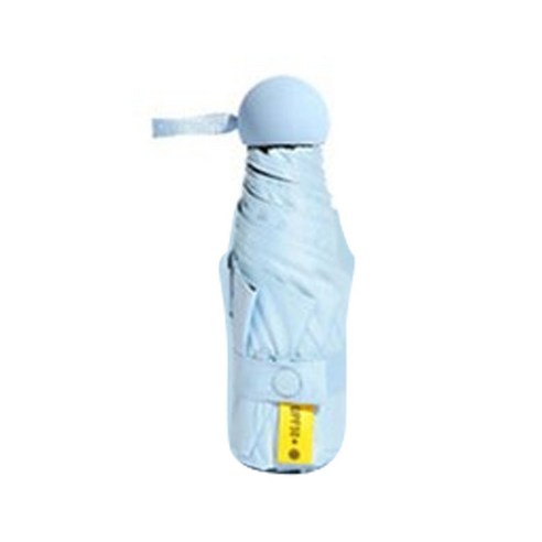 몽드엘 5단우산