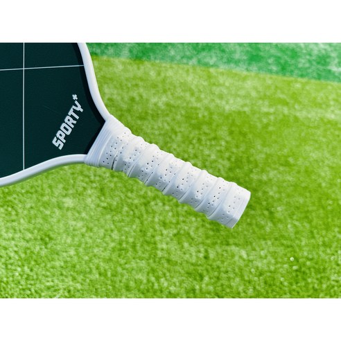 스포티업 피클볼 패들 세트: 당신의 피클볼을 업그레이드하세요!