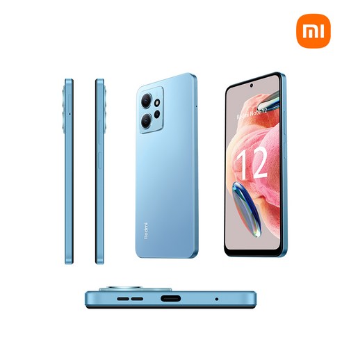 강력한 성능과 저렴한 가격의 완벽한 조화