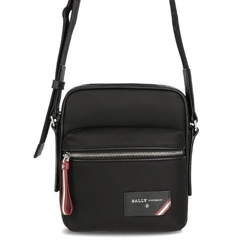 BALLY [명품]발리 파라 FAARA F000 6228740 크로스백 숄더백 발리크로스백