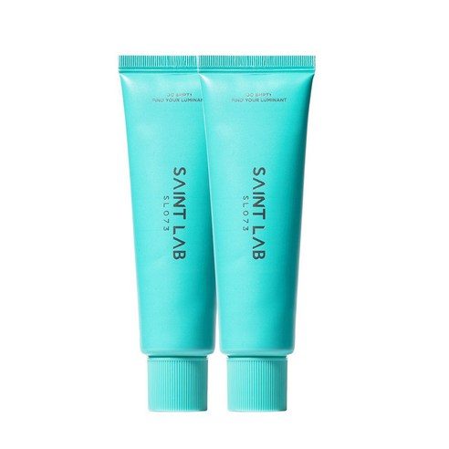 세인트랩 073 페탈드롭 퍼퓸 핸드크림 라일락, 50ml, 2개