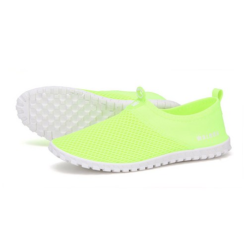 물놀이를 위한 편안하고 내구성 있는 워터슈즈