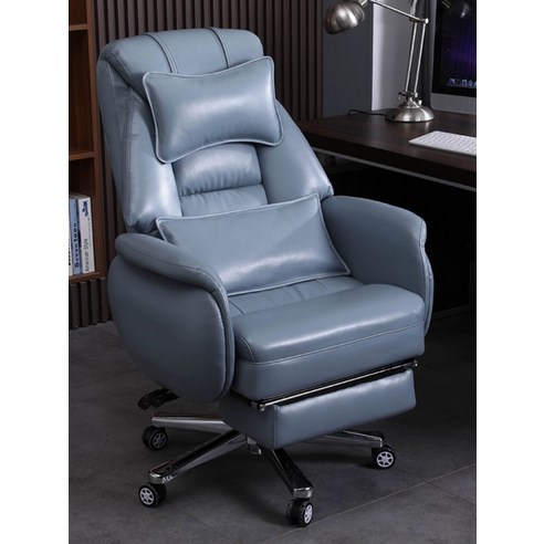 나만을 위한 완벽한 휴식, 자코모 1인 리클라이너