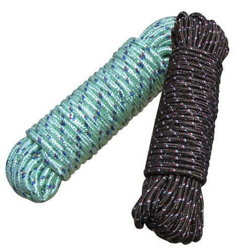 가성비 끝판왕! 다용도 비엠몰 로프로 캠핑부터 일상까지