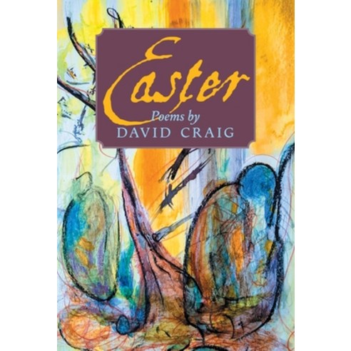 (영문도서) Easter Hardcover, Angelico Press, English, 9781621388364