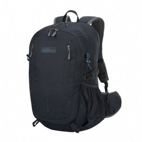 편안한 착용감과 탁월한 내구성을 겸비한 레드페이스 32리터 등산배낭