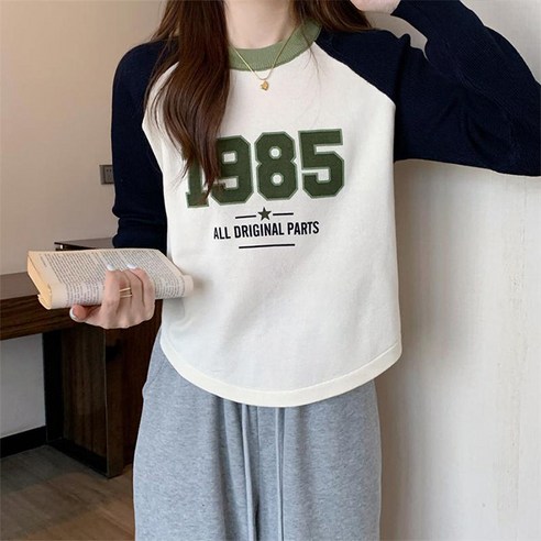 상품 이미지 2