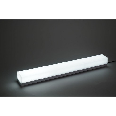 LED 욕실등, 8. 에덴, 2. 25W, 1. 주광색(하얀빛)