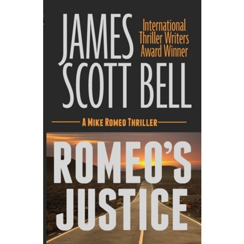(영문도서) Romeo''s Justice Paperback, Compendium Press, English, 9780910355605