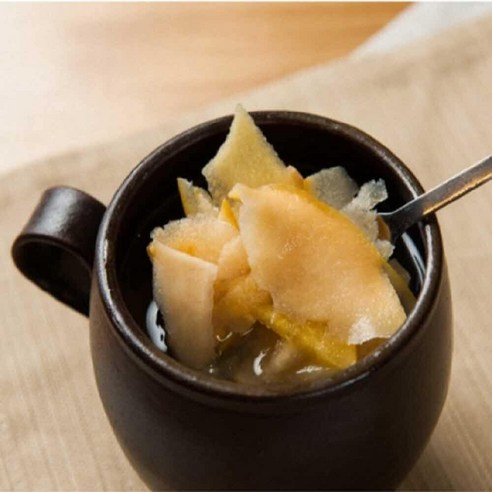 모과청 고흥 꿀모과차 꿀차 모과청 건강차 1kg 2병, 2개