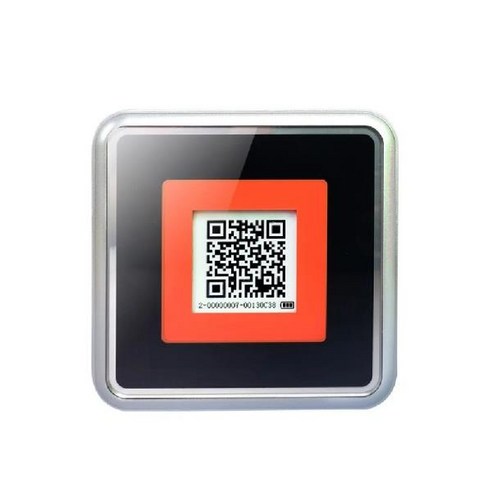 2022 가드 투어 시스템 앱 패트롤 용 다이나믹 QR 태그 체크 포인트 - 게임 가이드북/화보집 | 쿠팡