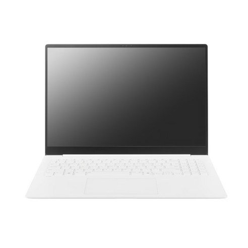 LG전자 2025 그램 Pro AI 16 코어Ultra5, 16Z90TP-GA5HK, WIN11 Home, 16GB, 512GB, 에센스 화이트
