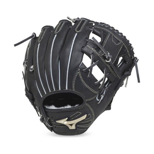 꿈을 향한 첫걸음, 미즈노 글로벌 엘리트 유소년 글러브와 함께 미즈노글로벌엘리트