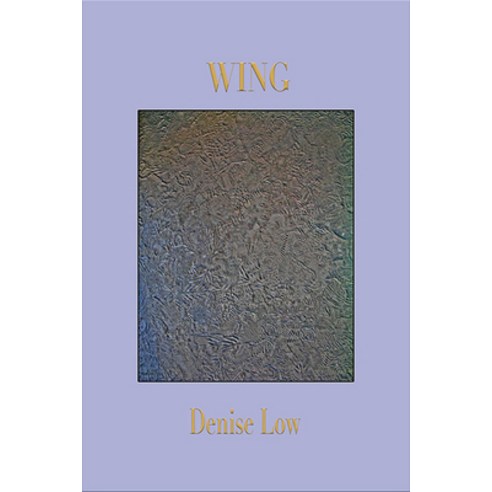 (영문도서) Wing Paperback, Red Mountain Press, English, 9781952204104