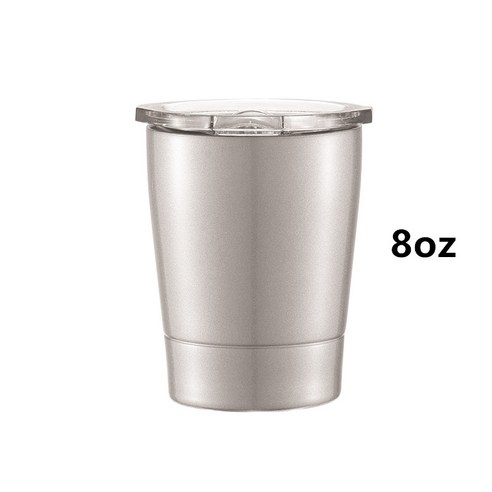 KORELAN 30oz 자동차 컵 일용품 보온 커피 컵 304 스테인리스강 냉동 맥주 컵, 우유 컵, 원색 일반 포장